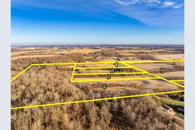 Tract 2 Middle Urbana Road, Urbana, OH 43078 - Photo 8