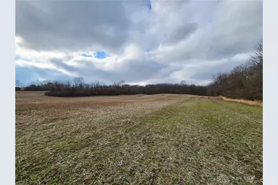 Tract 2 Middle Urbana Road, Urbana, OH 43078 - Photo 10