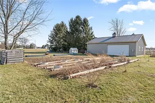 4761 Cornerstone Trail, Yellow Springs Vlg, OH 45387 - Photo 44