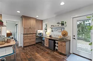 4761 Cornerstone Trail, Yellow Springs Vlg, OH 45387 - Photo 10