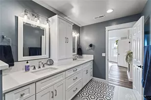 4761 Cornerstone Trail, Yellow Springs Vlg, OH 45387 - Photo 36