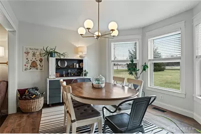 4761 Cornerstone Trail, Yellow Springs Vlg, OH 45387 - Photo 16