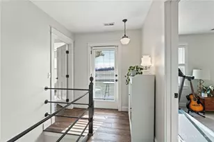 4761 Cornerstone Trail, Yellow Springs Vlg, OH 45387 - Photo 26