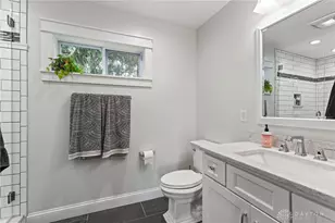 4761 Cornerstone Trail, Yellow Springs Vlg, OH 45387 - Photo 14