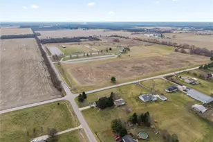 4761 Cornerstone Trail, Yellow Springs Vlg, OH 45387 - Photo 54