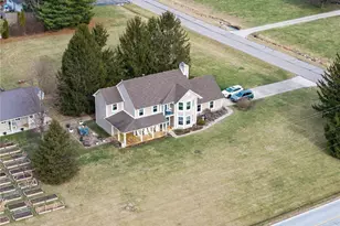 4761 Cornerstone Trail, Yellow Springs Vlg, OH 45387 - Photo 48