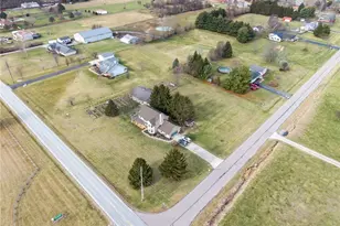 4761 Cornerstone Trail, Yellow Springs Vlg, OH 45387 - Photo 52