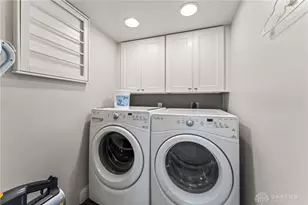 4761 Cornerstone Trail, Yellow Springs Vlg, OH 45387 - Photo 20