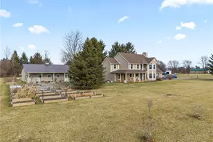 4761 Cornerstone Trail, Yellow Springs Vlg, OH 45387 - Photo 2