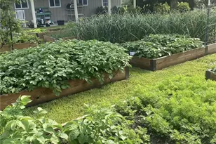 4761 Cornerstone Trail, Yellow Springs Vlg, OH 45387 - Photo 42