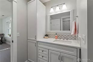 4761 Cornerstone Trail, Yellow Springs Vlg, OH 45387 - Photo 24