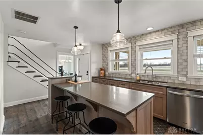 4761 Cornerstone Trail, Yellow Springs Vlg, OH 45387 - Photo 8