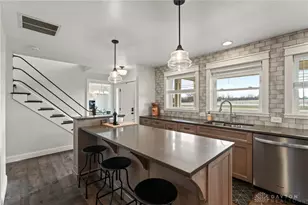 4761 Cornerstone Trail, Yellow Springs Vlg, OH 45387 - Photo 8