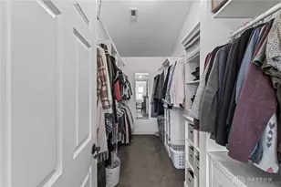 4761 Cornerstone Trail, Yellow Springs Vlg, OH 45387 - Photo 32