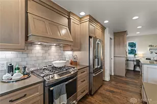 4761 Cornerstone Trail, Yellow Springs Vlg, OH 45387 - Photo 4