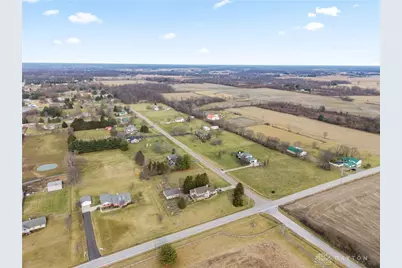 4761 Cornerstone Trail, Yellow Springs Vlg, OH 45387 - Photo 50