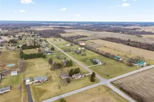 4761 Cornerstone Trail, Yellow Springs Vlg, OH 45387 - Photo 50