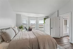 4761 Cornerstone Trail, Yellow Springs Vlg, OH 45387 - Photo 30