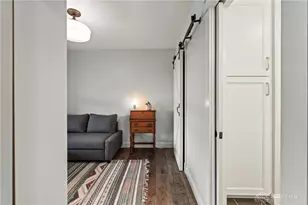 4761 Cornerstone Trail, Yellow Springs Vlg, OH 45387 - Photo 12