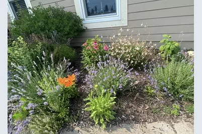 4761 Cornerstone Trail, Yellow Springs Vlg, OH 45387 - Photo 38