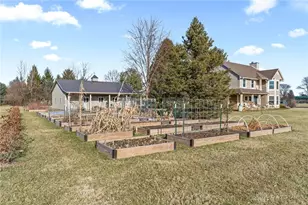 4761 Cornerstone Trail, Yellow Springs Vlg, OH 45387 - Photo 40