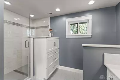 4761 Cornerstone Trail, Yellow Springs Vlg, OH 45387 - Photo 34