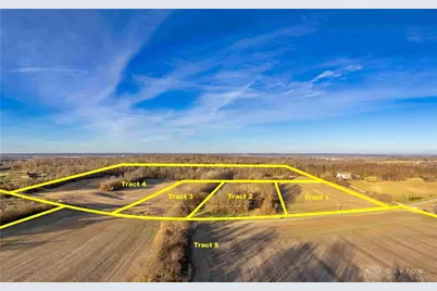 Tract 3 Middle Urbana Road, Urbana, OH 43078 - Photo 8