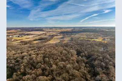 Tract 3 Middle Urbana Road, Urbana, OH 43078 - Photo 12