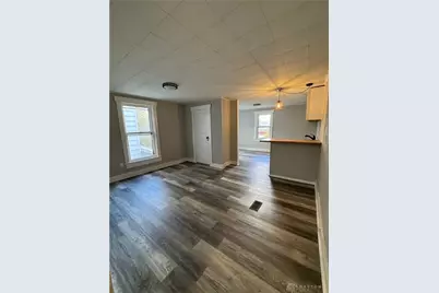 2424 Wayne Avenue, Dayton, OH 45420 - Photo 4