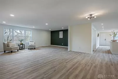 224 Prague Court, Dayton, OH 45458 - Photo 2