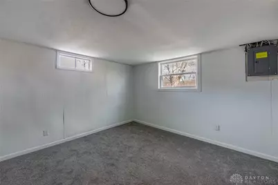 224 Prague Court, Dayton, OH 45458 - Photo 30