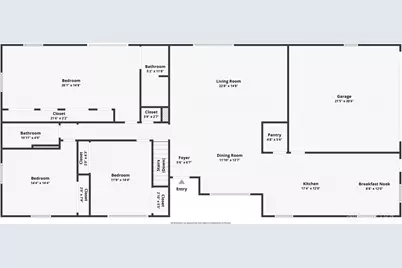 224 Prague Court, Dayton, OH 45458 - Photo 38