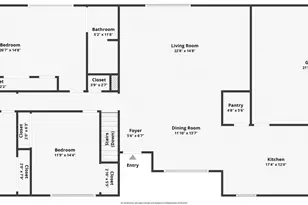 224 Prague Ct, Dayton, OH 45458 - Photo 38