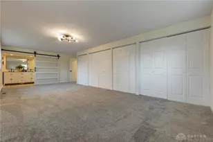 224 Prague Ct, Dayton, OH 45458 - Photo 22