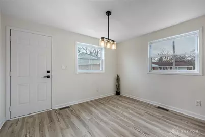 224 Prague Court, Dayton, OH 45458 - Photo 14