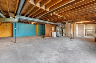 224 Prague Ct, Dayton, OH 45458 - Photo 28