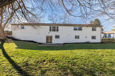 224 Prague Court, Dayton, OH 45458 - Photo 34