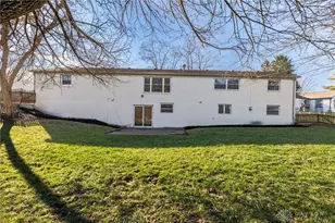 224 Prague Ct, Dayton, OH 45458 - Photo 34