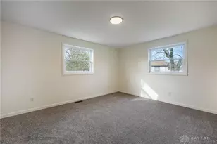 224 Prague Ct, Dayton, OH 45458 - Photo 18