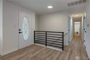 224 Prague Ct, Dayton, OH 45458 - Photo 6