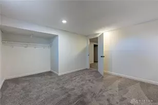 224 Prague Ct, Dayton, OH 45458 - Photo 26