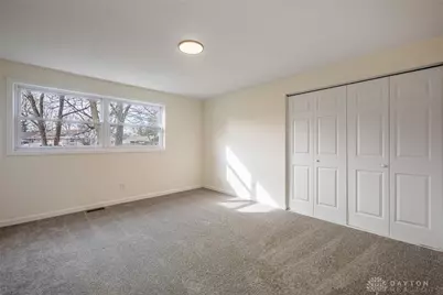 224 Prague Court, Dayton, OH 45458 - Photo 16