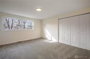 224 Prague Ct, Dayton, OH 45458 - Photo 16