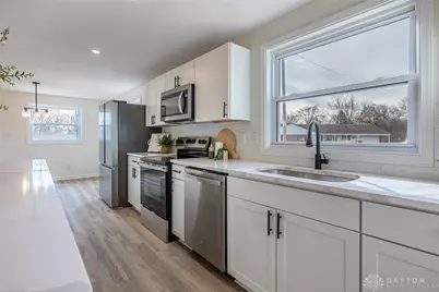 224 Prague Court, Dayton, OH 45458 - Photo 10