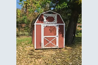 3593 Saint James Avenue, Dayton, OH 45406 - Photo 20