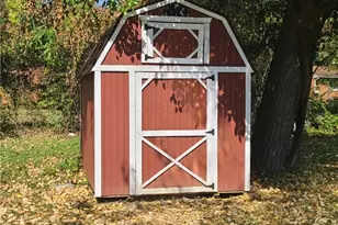 3593 St James Ave, Dayton, OH 45406 - Photo 20