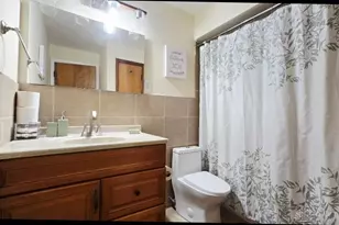 3593 St James Ave, Dayton, OH 45406 - Photo 16