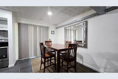 3593 Saint James Avenue, Dayton, OH 45406 - Photo 12