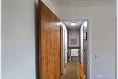 3593 Saint James Avenue, Dayton, OH 45406 - Photo 14