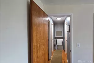 3593 St James Ave, Dayton, OH 45406 - Photo 14